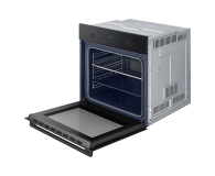 Samsung NV68A1140BK - 1358925 - zdjęcie 6